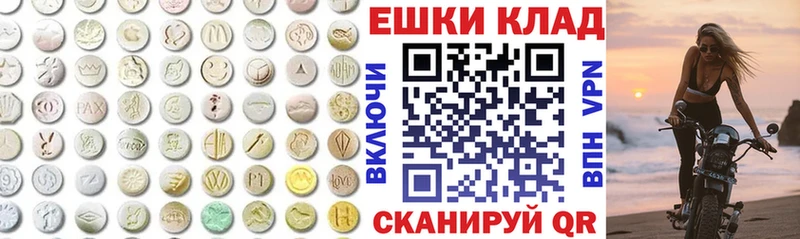 Ecstasy TESLA  Грязовец 