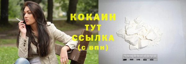 скорость Алексин